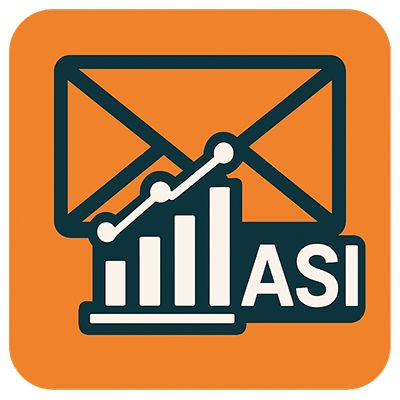 Advanced Subscriber Intelligence