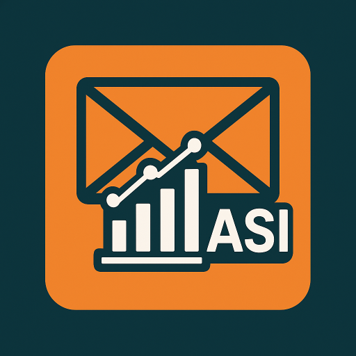 Advanced Subscriber Intelligence