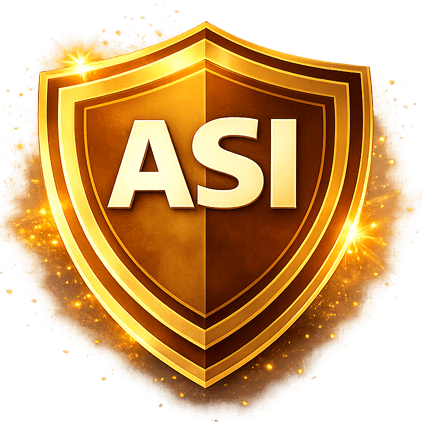 Advanced Subscriber Intelligence