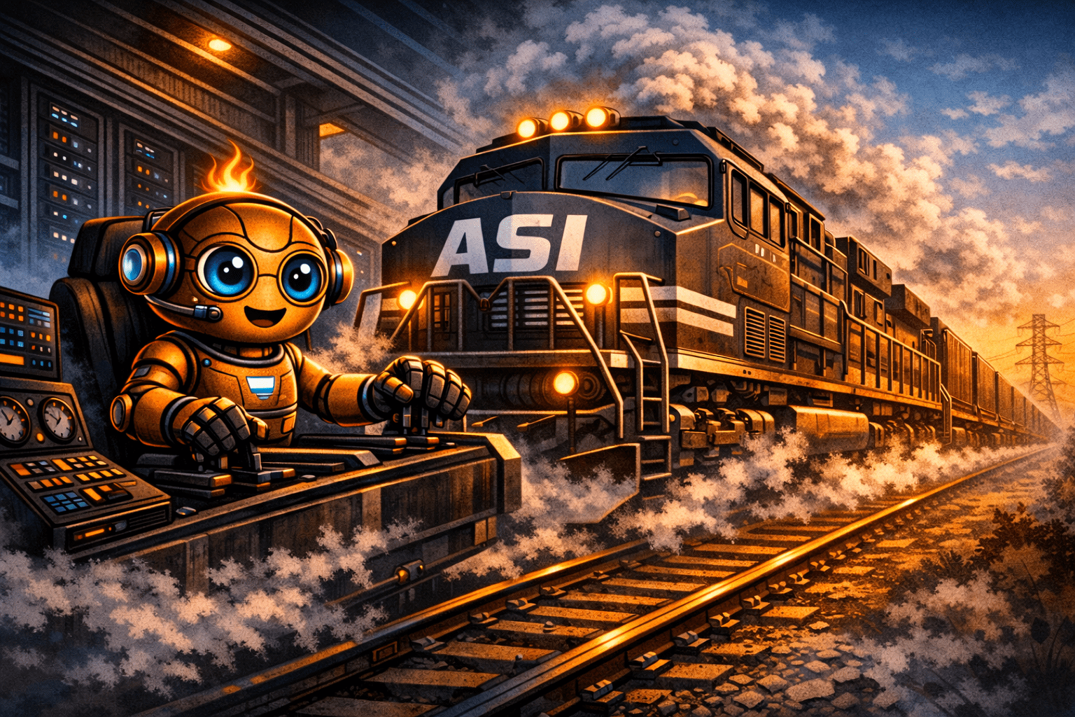 Private Email Infrastructure Without the SaaS Tax