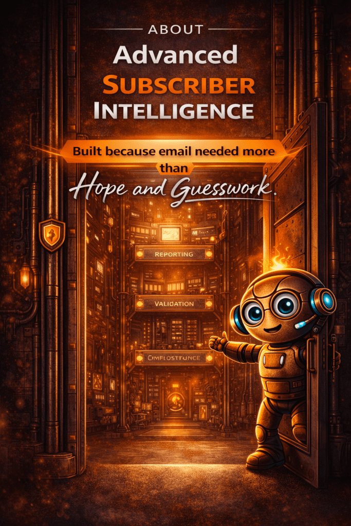 About Us