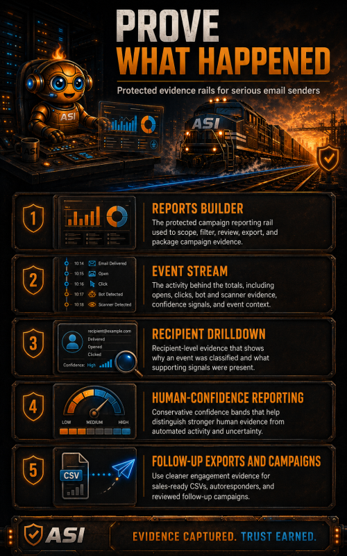advanced Subscriber intelligence 2